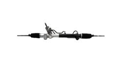 CAIXA DIR HID MONTANA/CORSA 02/12