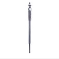 VELA AQUECEDORA TRITON 3.2 10/