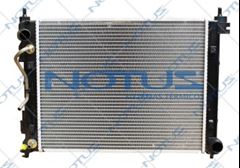 RAD HB20/CRETA 1.0 12 TURBO 20/ AUT/MEC