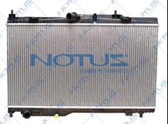 RAD ECOSPORT 1.5/12V / 2.0 16V 17/22 AUT