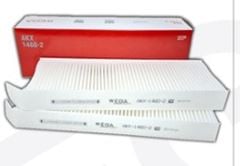 FILTRO CAB C3 AICROSS/BASALT/1.0 3CL 24/