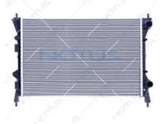 RAD PUNTO/LINEA 1.6/1.8/1.9 ETORQ-08/...