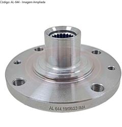 CUBO RD DT UNO/PALIO/SIEN1.0 10/...
