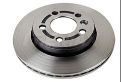 DISCO FREIO TS VENT AMAROK 3.0 V6 18/...