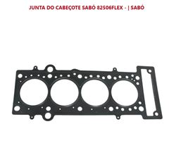 JUNT CABEC ARGO/PALIO/RENEG 1.8  ETORQ