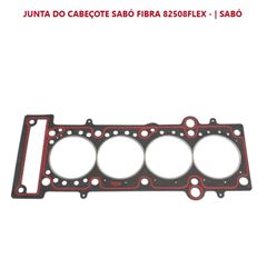 JUNT CABEC ARGO/PALIO/RENEG 1.8  ETORQ