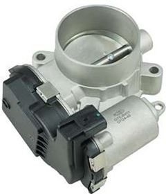 CORPO BORB TORO/ 2.4 /COMPASS 2.0 21/