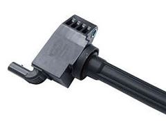 BOBINA IGN ONIX 1.0 3CL ASPIRADO 19/