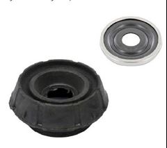 COXIM AMORT DT LOGAN/DUSTER 07/20 C/ROL