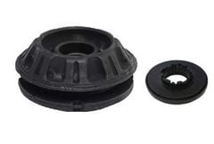 COXIM AMORT DT ETIOS/YARIS 12/.. C/ROL