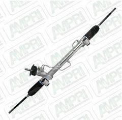 CAIXA DIR HID ONIX/PRISMA/COBALT 11/16