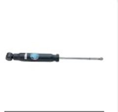 AMORT TS FIAT PALIO EXCET ABS-95/.