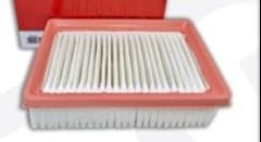 FILTRO AR KARDIAN/KICKS  1.0 3CL 24/