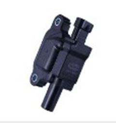 BOBINA IGN ONIX/PRISMA 1.0/1.4 FLEX 17