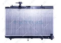 RAD YARIS 1.3/1.5 16V 18/ AUT/MEC