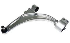 BAND DT CRUZE 11/16 C/PIVO LE