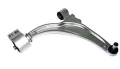BAND DT CRUZE 11/16 C/PIVO LD