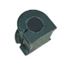 BUCHA ESTAB TY COROLLA 03/08 22MM