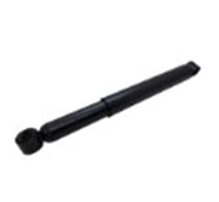 AMORT DT MB AXOR 2826 06/11  AXOR 11/