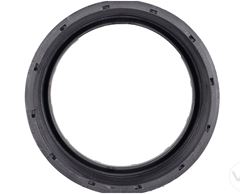 PORCA FLANGE COMB GOL/SAV/PARATI