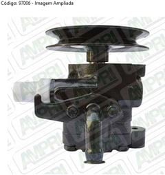 BOMB DIR HID L200 GL/GLS 96/07