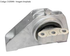 COXIM MOTOR PALIO/GRAND SIENA 1.6 11/ LD