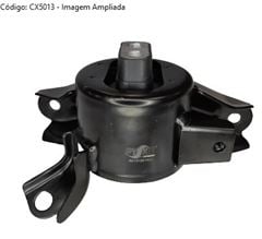 COXIM MOTOR HB20 1.0/1.6 12/... LE