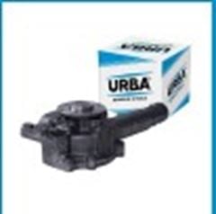 BOMB AGUA MB 1218/1318/ATEGO/AXOR