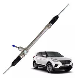 CAIXA DIR ELETR CRETA 1.0 TURBO 22/...