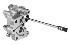 BOMB COMB VOLVO B12/ FH12 /FH 12 D12 6CI