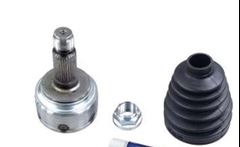 JUNT HOMOC CRV 4X2/4X4 17/22 AUT