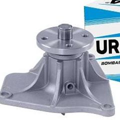 BOMB AGUA L200 3.2 07/ PAJERO 2.8 93/05