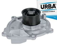 BOMB AGUA S10/TRILBLAZER 2.8 TURBO 12/