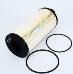 FILTRO COMB VW COSNTELLATION/MAN