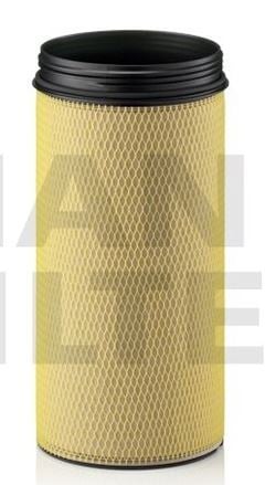 FILTRO AR VOLVO FH 420/520/460 /500 /540