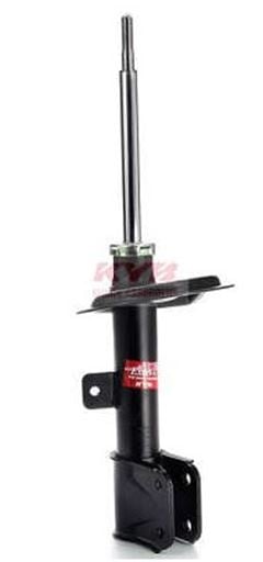 AMORT DT C4/ 307 LD-04/14