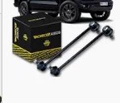 BIELETA DT FORD RANGER 19/..