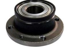 CUBO RD TS STRADA/DOB/FIO C/ABS-98/20