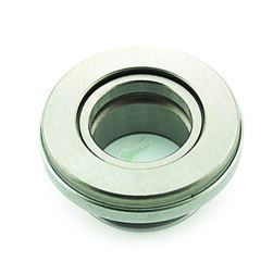 COLAR EMB ACD 10-20 64/84