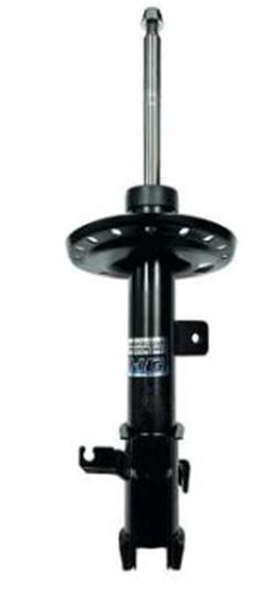 AMORT DT PEUG 208 21/25 LD