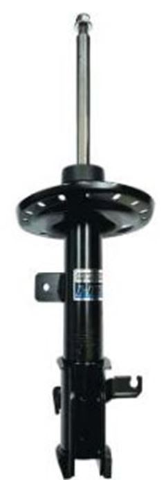 AMORT DT PEUG 208 21/25 LE