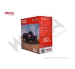 KIT FILTRO REV KA/FIESTA/ECOSPORT-13/.