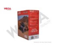 KIT FILTRO REV LOGAN/SAND 1.0  07/13