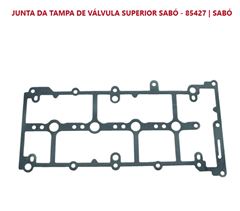 JUNT TAMP VALV TORO/RENG/COMPASS 2.0 15/