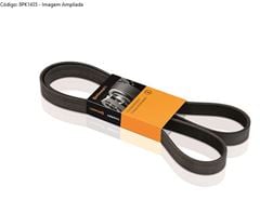 CORR ALT CARGO CUMMINS 6BT 5.9 95/...