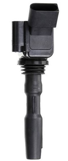 BOBINA IGN FOX 3CIL/UP 1.0-13/...