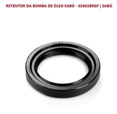 RETENT POLIA JUMPER/DUCAT/DAILY/BOX 70MM