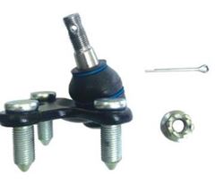 PIVO SUSP DT CIVIC LD/LE- 17/...