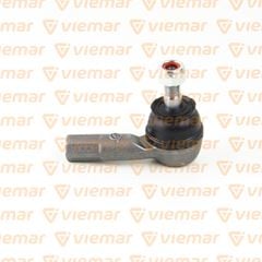 TERMIN DIR GOLF/POLO LD-91/18