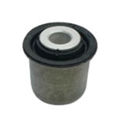 BUCHA DT BAND DT KWID 23/